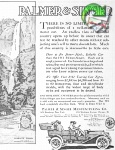Palmer 1910 39.jpg